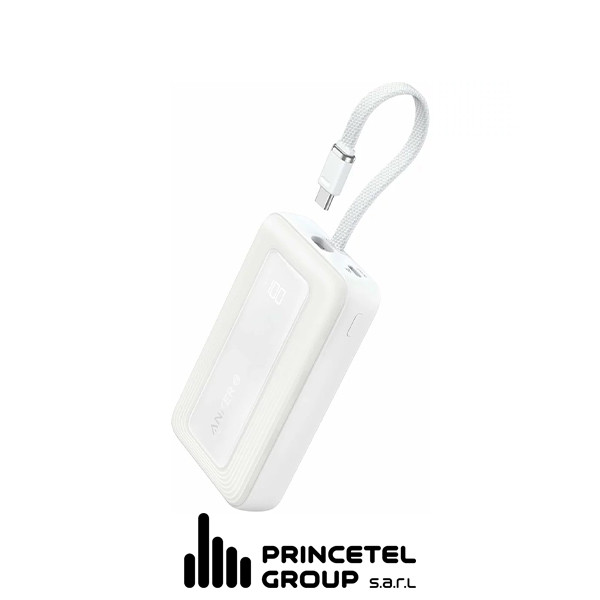 mobiles, lebanon, samsung, iphones, new, used, laptops, computers, huawei, phone, mobile prices in lebanon,mobile prices