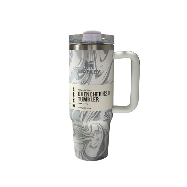 Limited Edition Stanley White Marble, mobiles, lebanon, samsung, iphones, new, used, laptops, computers, huawei, phone, mobile prices in lebanon,mobile prices