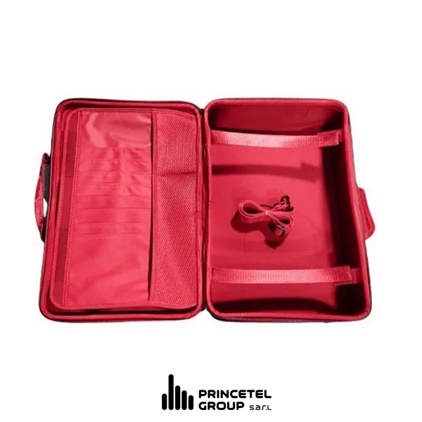 mobiles, lebanon, samsung, iphones, new, used, laptops, computers, huawei, phone,, mobile prices in lebanon,mobile prices