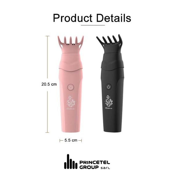 mobiles, lebanon, samsung, iphones, new, used, laptops, computers, huawei, phone,, mobile prices in lebanon,mobile prices