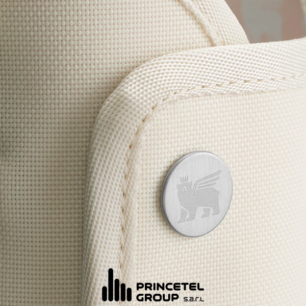 mobiles, lebanon, samsung, iphones, new, used, laptops, computers, huawei, phone,, mobile prices in lebanon,mobile prices