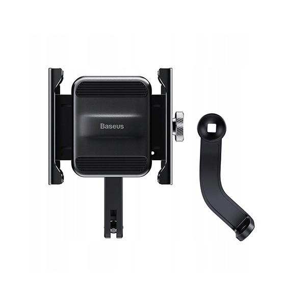 Baseus Knight Motorcycle Holder, mobiles, lebanon, samsung, iphones, new, used, laptops, computers, huawei, phone, mobile prices in lebanon,mobile prices