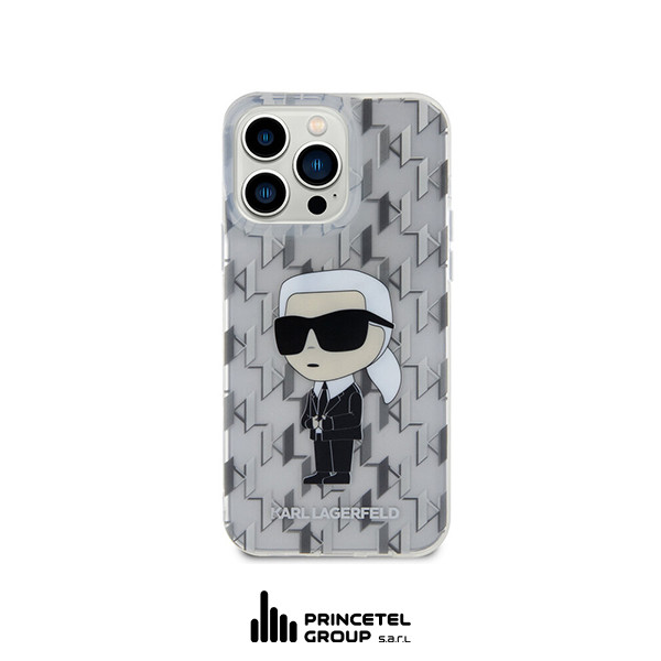 mobiles, lebanon, samsung, iphones, new, used, laptops, computers, huawei, phone, mobile prices in lebanon,mobile prices