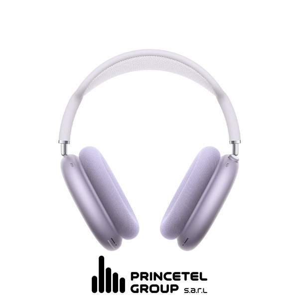 mobiles, lebanon, samsung, iphones, new, used, laptops, computers, huawei, phone,, mobile prices in lebanon,mobile prices