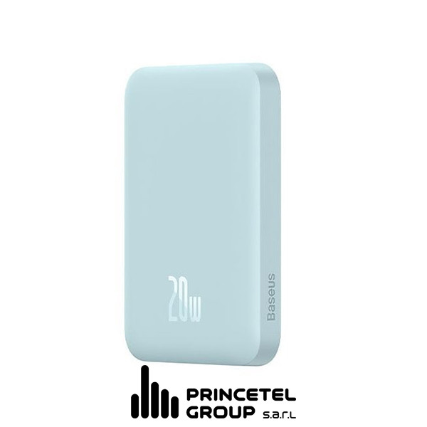 mobiles, lebanon, samsung, iphones, new, used, laptops, computers, huawei, phone,, mobile prices in lebanon,mobile prices