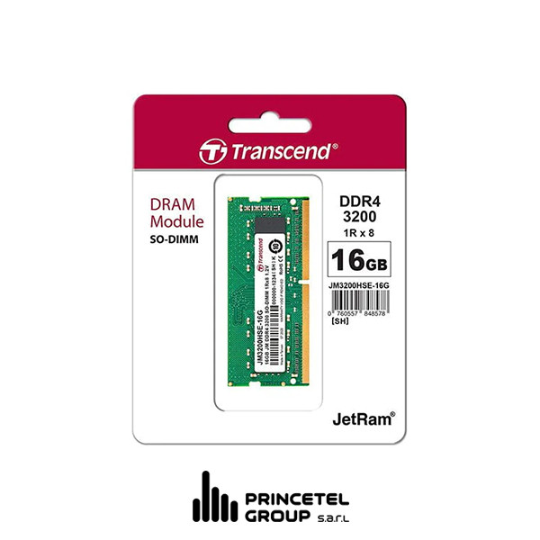 mobiles, lebanon, samsung, iphones, new, used, laptops, computers, huawei, phone,, mobile prices in lebanon,mobile prices