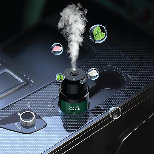 mobiles, lebanon, samsung, iphones, new, used, laptops, computers, huawei, phone,, mobile prices in lebanon,mobile prices