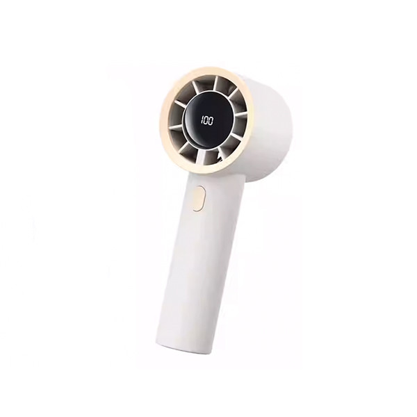 Handheld Digital Fan Platina, mobiles, lebanon, samsung, iphones, new, used, laptops, computers, huawei, phone, mobile prices in lebanon,mobile prices