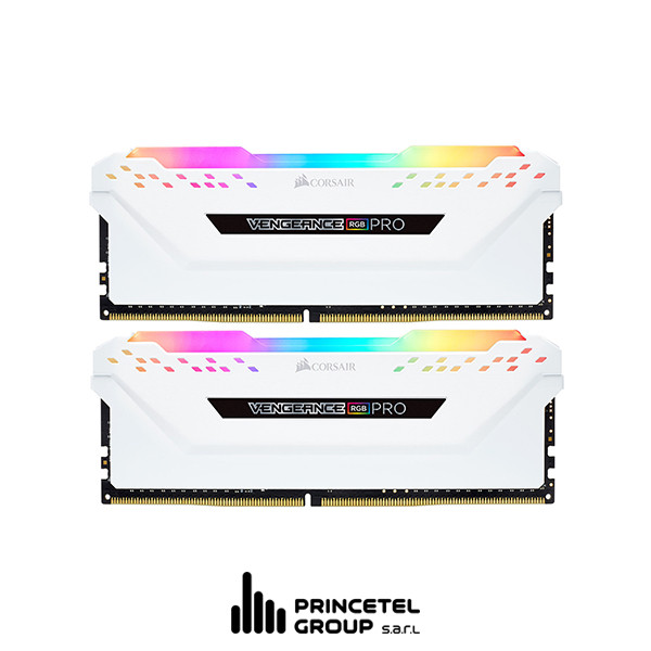 mobiles, lebanon, samsung, iphones, new, used, laptops, computers, huawei, phone, mobile prices in lebanon,mobile prices