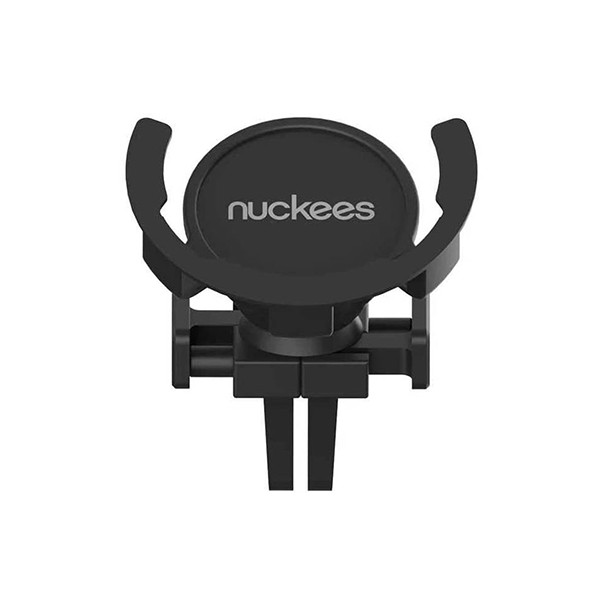 nuckees Original Smartphone Grip Auto Air Vent Mount – Nuckees, mobiles, lebanon, samsung, iphones, new, used, laptops, computers, huawei, phone, mobile prices in lebanon,mobile prices
