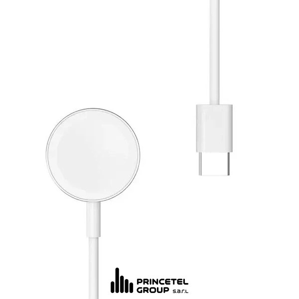 mobiles, lebanon, samsung, iphones, new, used, laptops, computers, huawei, phone,, mobile prices in lebanon,mobile prices