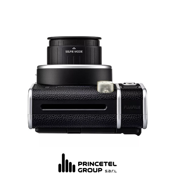 mobiles, lebanon, samsung, iphones, new, used, laptops, computers, huawei, phone,, mobile prices in lebanon,mobile prices