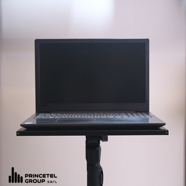 mobiles, lebanon, samsung, iphones, new, used, laptops, computers, huawei, phone, mobile prices in lebanon,mobile prices