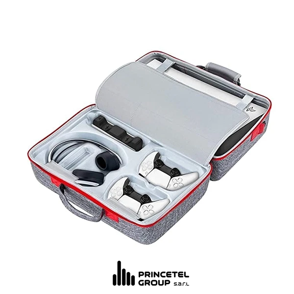 mobiles, lebanon, samsung, iphones, new, used, laptops, computers, huawei, phone,, mobile prices in lebanon,mobile prices