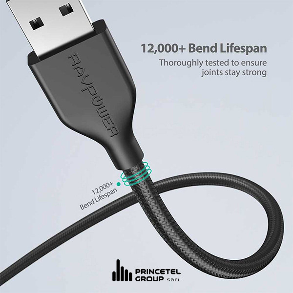 mobiles, lebanon, samsung, iphones, new, used, laptops, computers, huawei, phone, mobile prices in lebanon,mobile prices