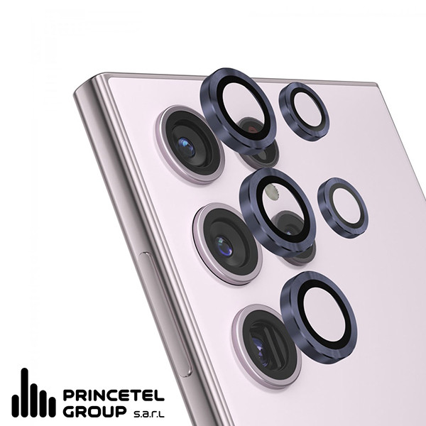 mobiles, lebanon, samsung, iphones, new, used, laptops, computers, huawei, phone,, mobile prices in lebanon,mobile prices