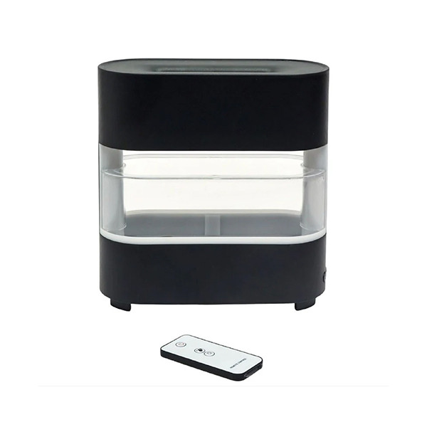 Rain fire Aroma Diffuser 7 colors led night light - mobile shop in Hamra, Beirut, Lebanon. New and used phones, iPhone, Samsung, Huawei, Xiaomi, Oppo, Realme, Honor, Google Pixel, tablets, laptops, computers, and accessories. متجر موبايلات في الحمرا، بيروت، لبنان. هواتف جديدة ومستعملة، آيفون، سامسونج، هواوي، شاومي، أوبو، ريلمي، هونر، جوجل بيكسل، أجهزة لوحية، لابتوبات، كمبيوترات، واكسسوارات.