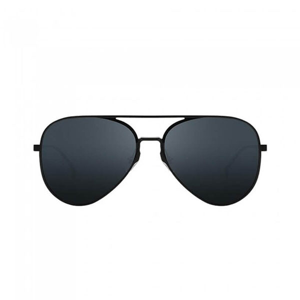 Mi Polarized Navigator Sunglassess- Tyj02ts, mobiles, lebanon, samsung, iphones, new, used, laptops, computers, huawei, phone, mobile prices in lebanon,mobile prices