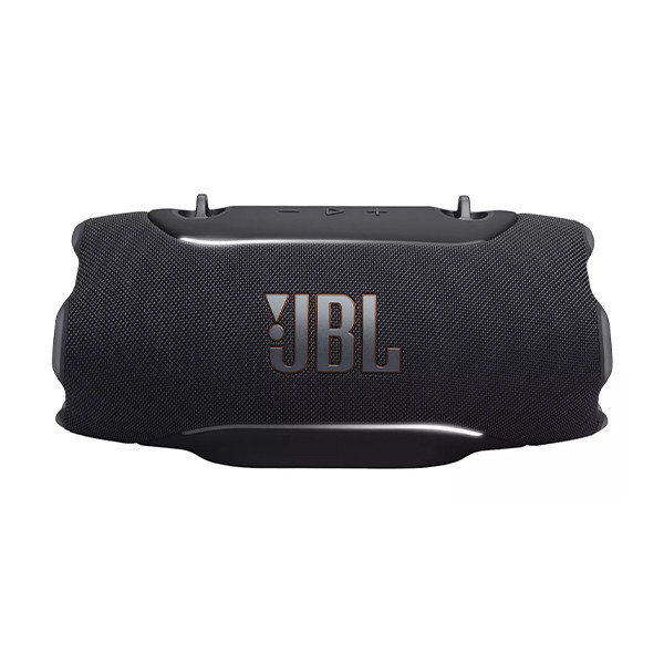 JBL Xtreme 5 Portable Wireless Speaker Black - mobile shop in Hamra, Beirut, Lebanon. New and used phones, iPhone, Samsung, Huawei, Xiaomi, Oppo, Realme, Honor, Google Pixel, tablets, laptops, computers, and accessories. متجر موبايلات في الحمرا، بيروت، لبنان. هواتف جديدة ومستعملة، آيفون، سامسونج، هواوي، شاومي، أوبو، ريلمي، هونر، جوجل بيكسل، أجهزة لوحية، لابتوبات، كمبيوترات، واكسسوارات.