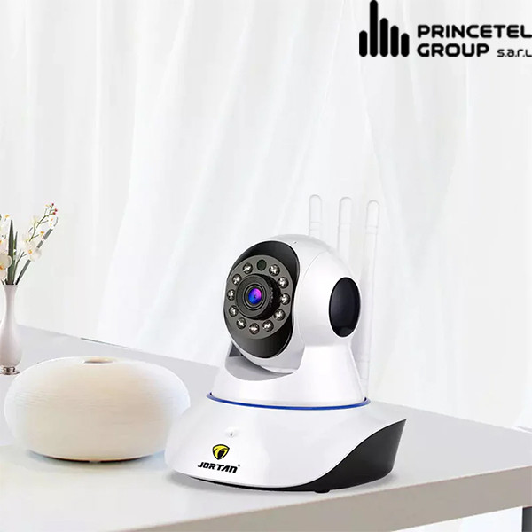 mobiles, lebanon, samsung, iphones, new, used, laptops, computers, huawei, phone, mobile prices in lebanon,mobile prices