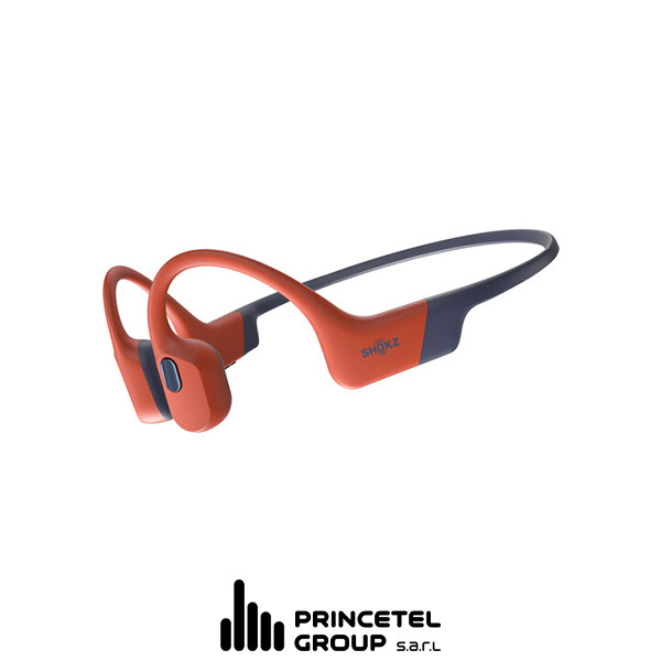 mobiles, lebanon, samsung, iphones, new, used, laptops, computers, huawei, phone, mobile prices in lebanon,mobile prices