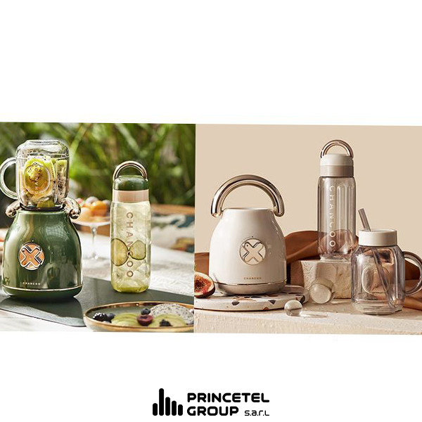 mobiles, lebanon, samsung, iphones, new, used, laptops, computers, huawei, phone,, mobile prices in lebanon,mobile prices