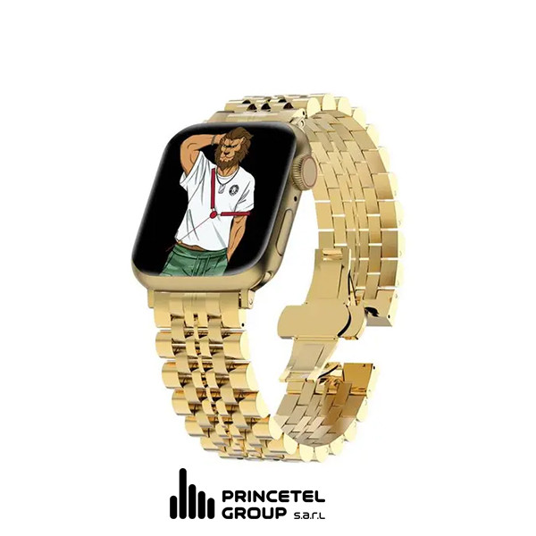 mobiles, lebanon, samsung, iphones, new, used, laptops, computers, huawei, phone,, mobile prices in lebanon,mobile prices