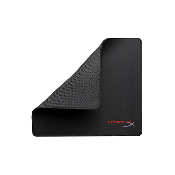 HyperX - FURY S Pro Gaming Mouse Pad Large Black 16"x18", mobiles, lebanon, samsung, iphones, new, used, laptops, computers, huawei, phone, mobile prices in lebanon,mobile prices