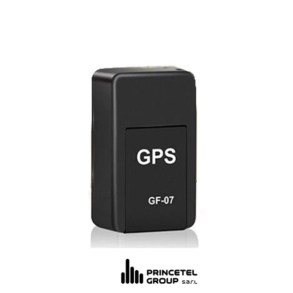 mobiles, lebanon, samsung, iphones, new, used, laptops, computers, huawei, phone,, mobile prices in lebanon,mobile prices