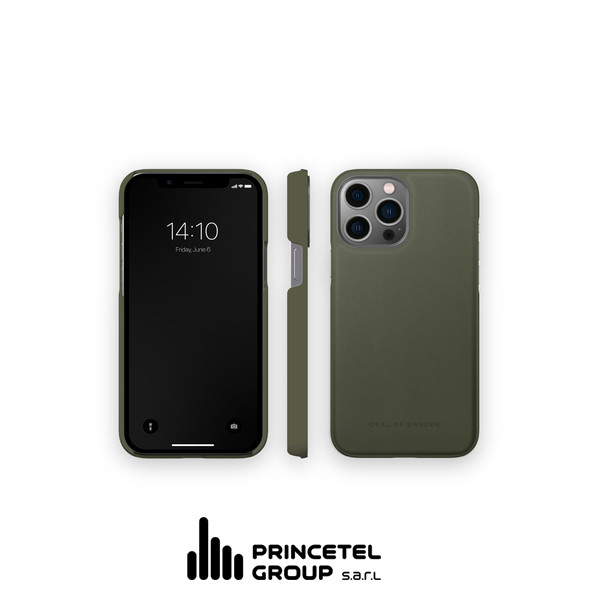 mobiles, lebanon, samsung, iphones, new, used, laptops, computers, huawei, phone, mobile prices in lebanon,mobile prices