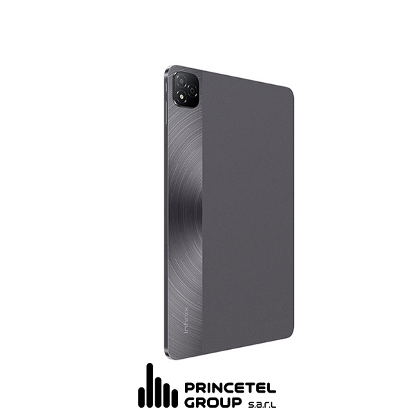 mobiles, lebanon, samsung, iphones, new, used, laptops, computers, huawei, phone,, mobile prices in lebanon,mobile prices