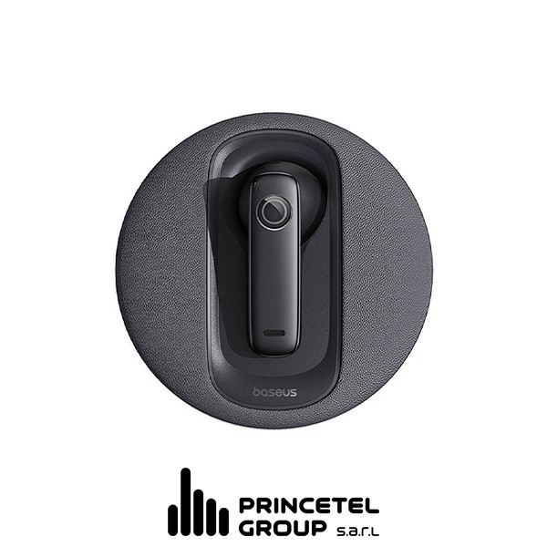 mobiles, lebanon, samsung, iphones, new, used, laptops, computers, huawei, phone,, mobile prices in lebanon,mobile prices