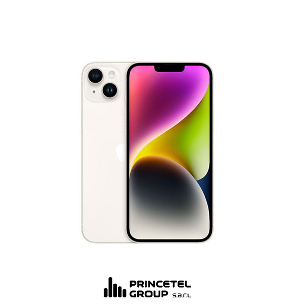 mobiles, lebanon, samsung, iphones, new, used, laptops, computers, huawei, phone, mobile prices in lebanon,mobile prices