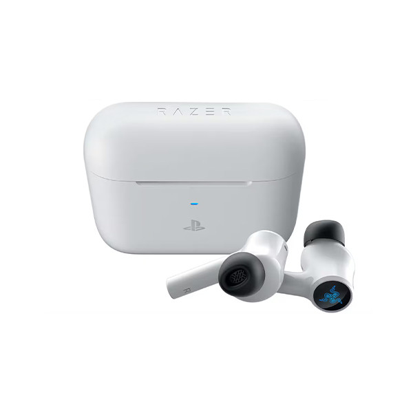 Razer Hammerhead HyperSpeed PS Wireless Gaming Earbuds, mobiles, lebanon, samsung, iphones, new, used, laptops, computers, huawei, phone, mobile prices in lebanon,mobile prices