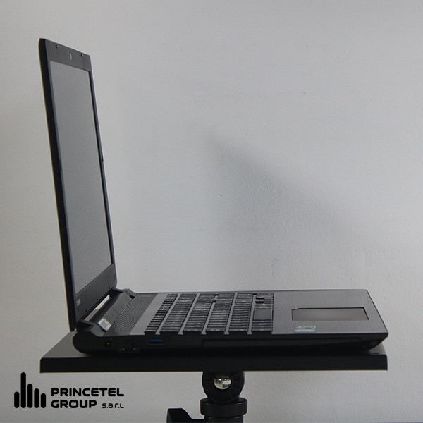 mobiles, lebanon, samsung, iphones, new, used, laptops, computers, huawei, phone,, mobile prices in lebanon,mobile prices