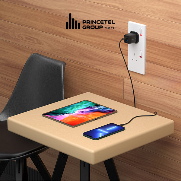 mobiles, lebanon, samsung, iphones, new, used, laptops, computers, huawei, phone, mobile prices in lebanon,mobile prices