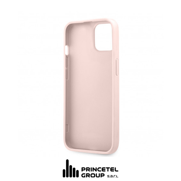 mobiles, lebanon, samsung, iphones, new, used, laptops, computers, huawei, phone, mobile prices in lebanon,mobile prices