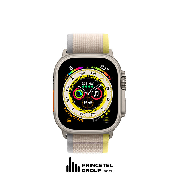 mobiles, lebanon, samsung, iphones, new, used, laptops, computers, huawei, phone, mobile prices in lebanon,mobile prices