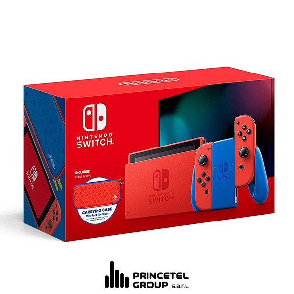 mobiles, lebanon, samsung, iphones, new, used, laptops, computers, huawei, phone, mobile prices in lebanon,mobile prices