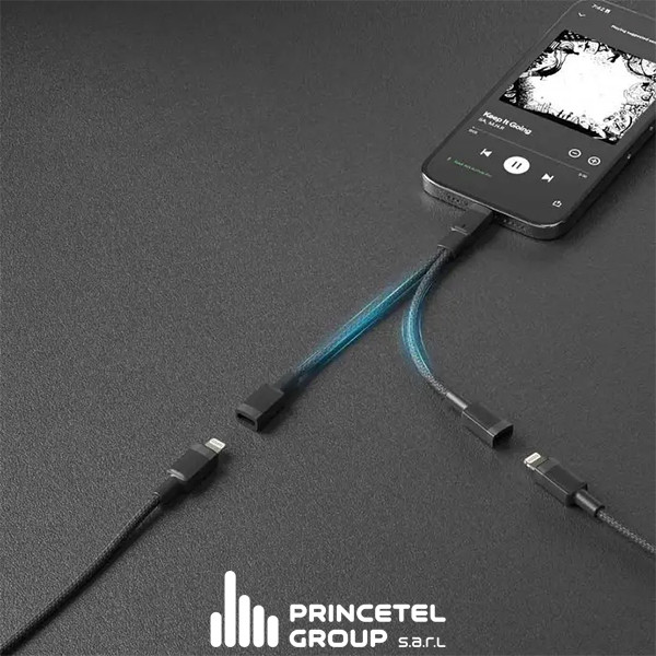 mobiles, lebanon, samsung, iphones, new, used, laptops, computers, huawei, phone,, mobile prices in lebanon,mobile prices