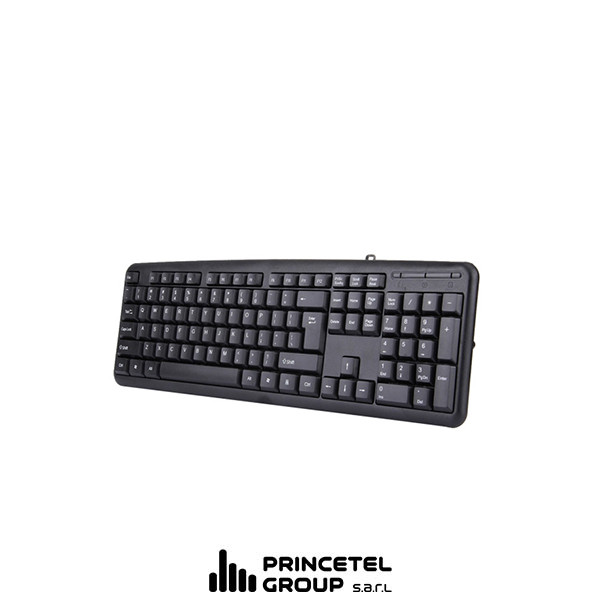 mobiles, lebanon, samsung, iphones, new, used, laptops, computers, huawei, phone,, mobile prices in lebanon,mobile prices