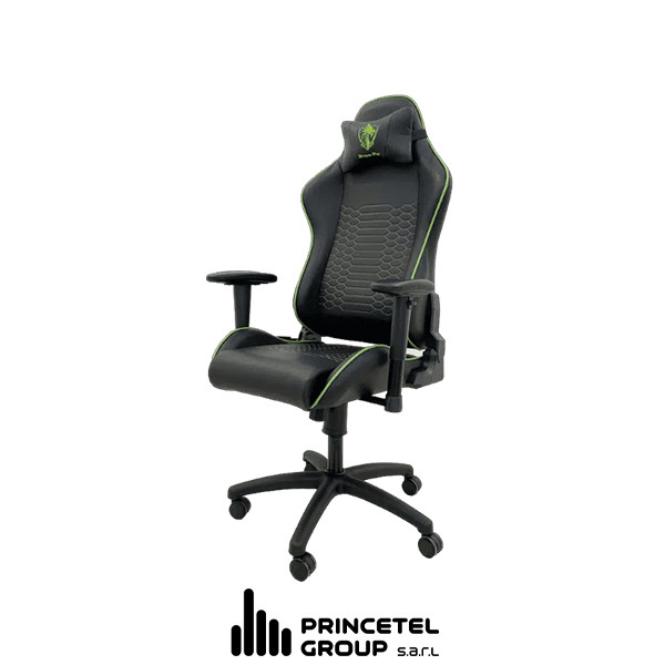 mobiles, lebanon, samsung, iphones, new, used, laptops, computers, huawei, phone,, mobile prices in lebanon,mobile prices