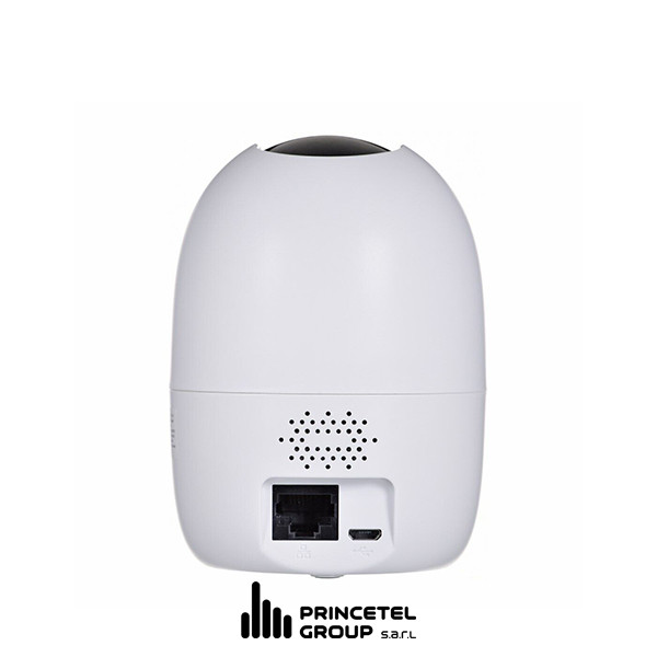 mobiles, lebanon, samsung, iphones, new, used, laptops, computers, huawei, phone,, mobile prices in lebanon,mobile prices