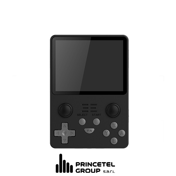 mobiles, lebanon, samsung, iphones, new, used, laptops, computers, huawei, phone,, mobile prices in lebanon,mobile prices