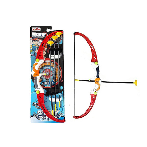 Archery bow and Arrow sports Series sport boy, mobiles, lebanon, samsung, iphones, new, used, laptops, computers, huawei, phone, mobile prices in lebanon,mobile prices