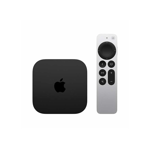 Apple TV 4K 64GB Wifi 3rd Generation )2022, mobiles, lebanon, samsung, iphones, new, used, laptops, computers, huawei, phone, mobile prices in lebanon,mobile prices