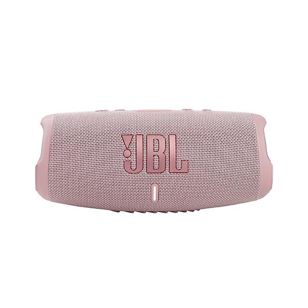 JBL Charge5 - Portable Bluetooth Speaker with IP67 Waterproof and USB Charge out - Pink, mobiles, lebanon, samsung, iphones, new, used, laptops, computers, huawei, phone, mobile prices in lebanon,mobile prices