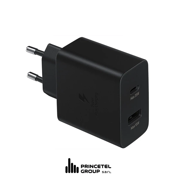 mobiles, lebanon, samsung, iphones, new, used, laptops, computers, huawei, phone,, mobile prices in lebanon,mobile prices