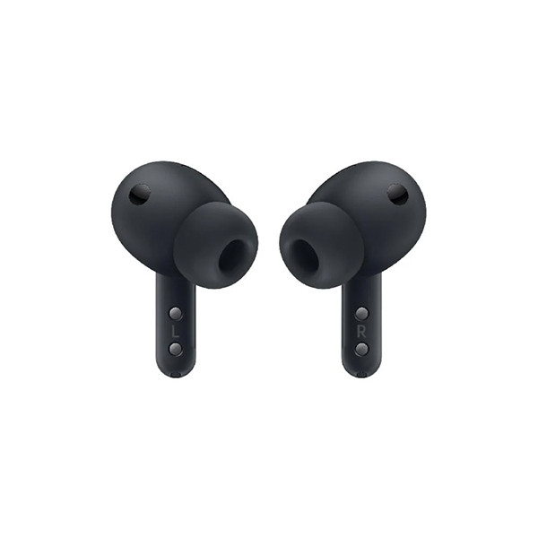 Samsung Galaxy Buds 4 Pro-Black - mobile shop in Hamra, Beirut, Lebanon. New and used phones, iPhone, Samsung, Huawei, Xiaomi, Oppo, Realme, Honor, Google Pixel, tablets, laptops, computers, and accessories. متجر موبايلات في الحمرا، بيروت، لبنان. هواتف جديدة ومستعملة، آيفون، سامسونج، هواوي، شاومي، أوبو، ريلمي، هونر، جوجل بيكسل، أجهزة لوحية، لابتوبات، كمبيوترات، واكسسوارات.