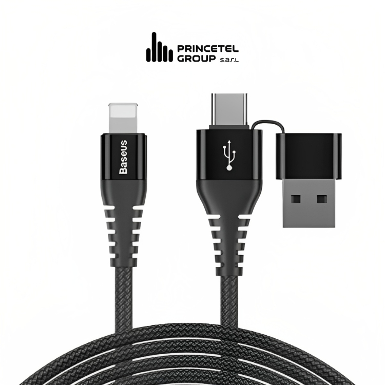 mobiles, lebanon, samsung, iphones, new, used, laptops, computers, huawei, phone,, mobile prices in lebanon,mobile prices